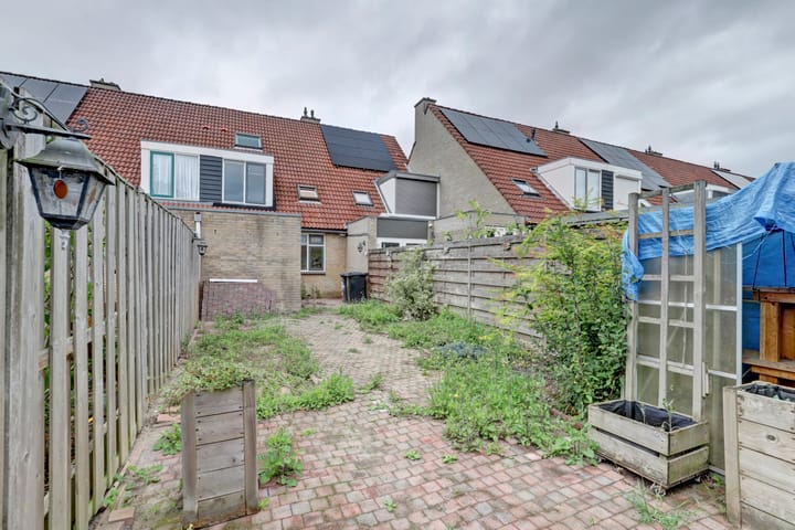 Photo 35 of Amstel 85