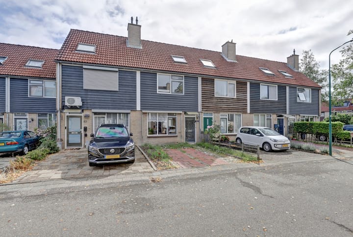 Photo 37 of Amstel 85