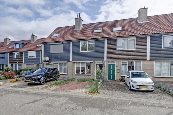 Photo 38 of Amstel 85