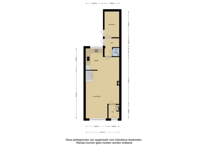 Photo 39 of Amstel 85