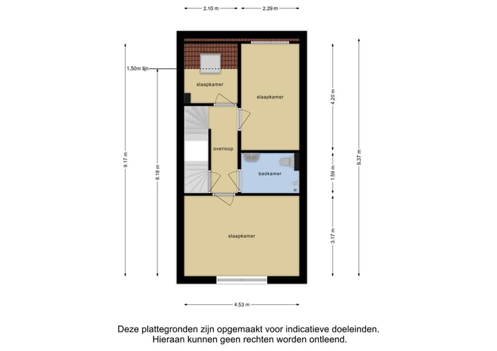 Photo 40 of Amstel 85