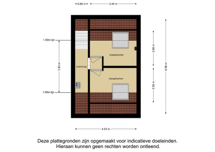 Photo 41 of Amstel 85