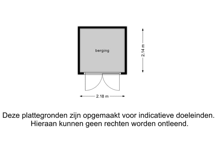 Photo 42 of Amstel 85