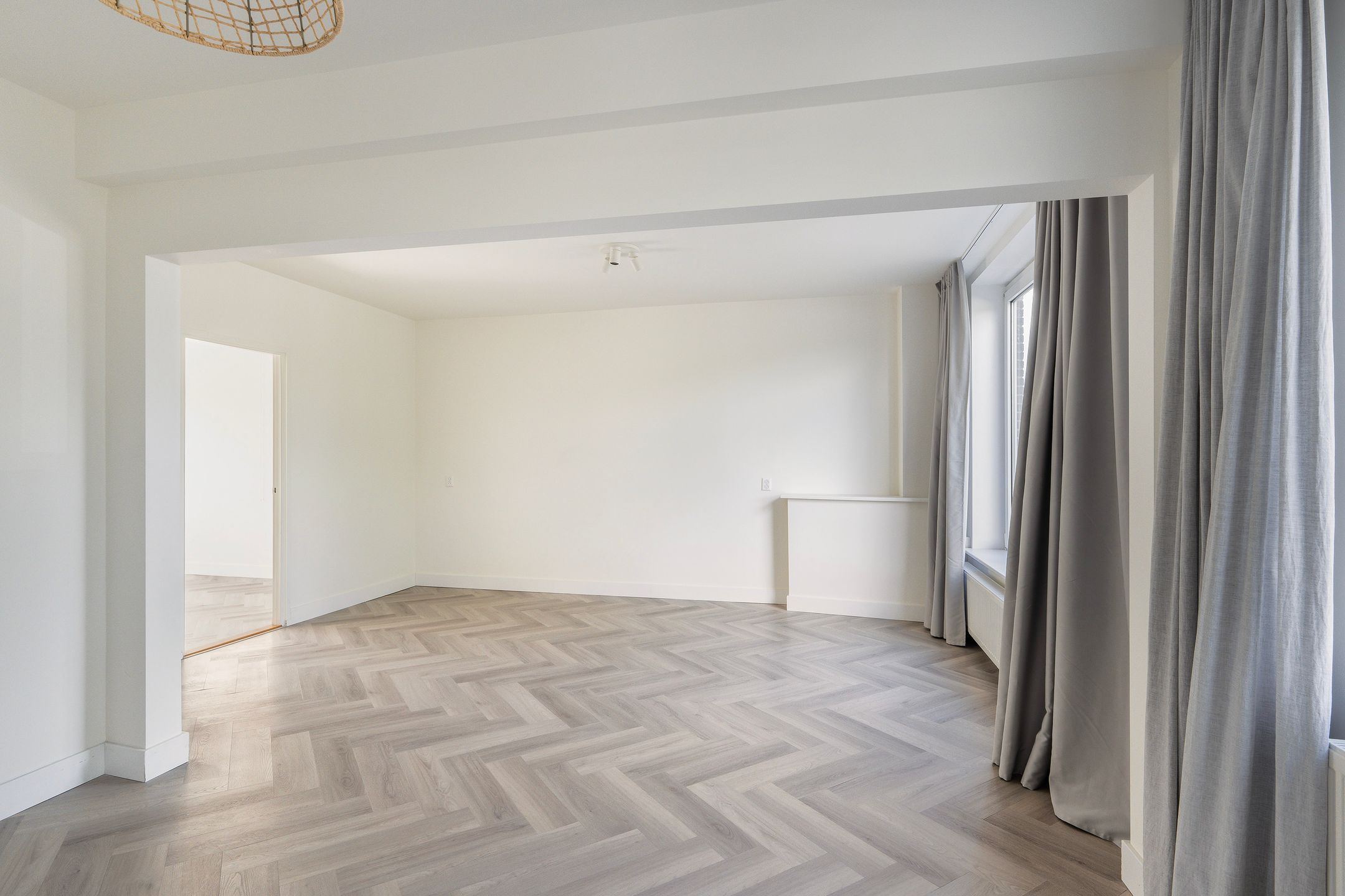 Foto 9 van Delftseveerweg 23-B