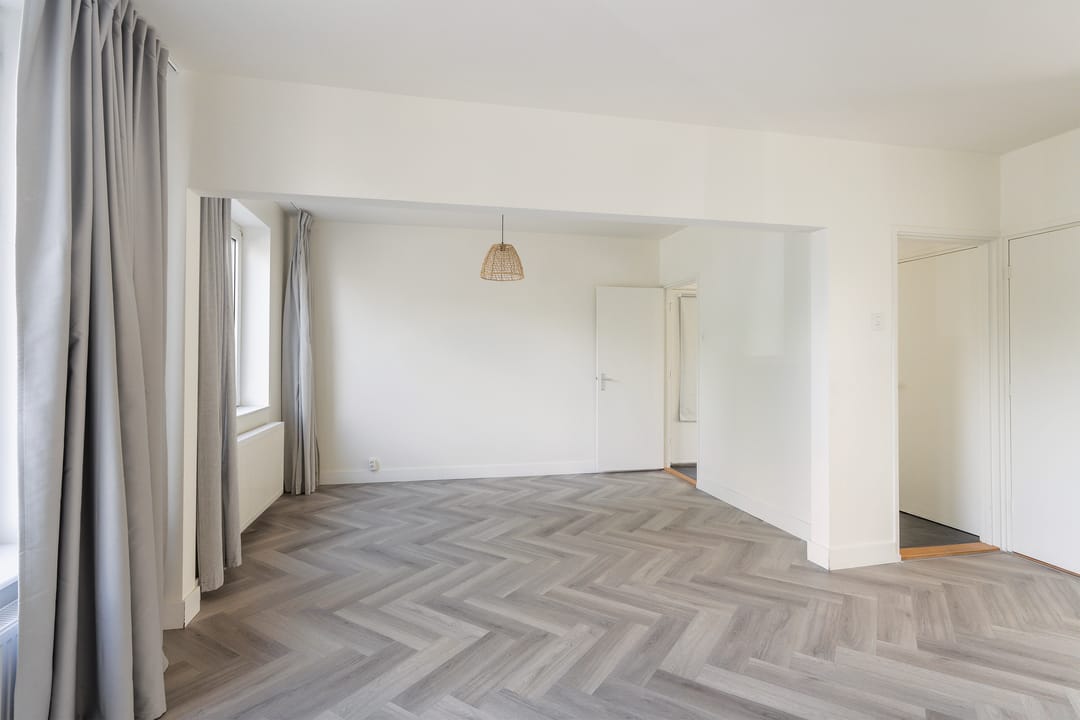 Foto 11 van Delftseveerweg 23-B