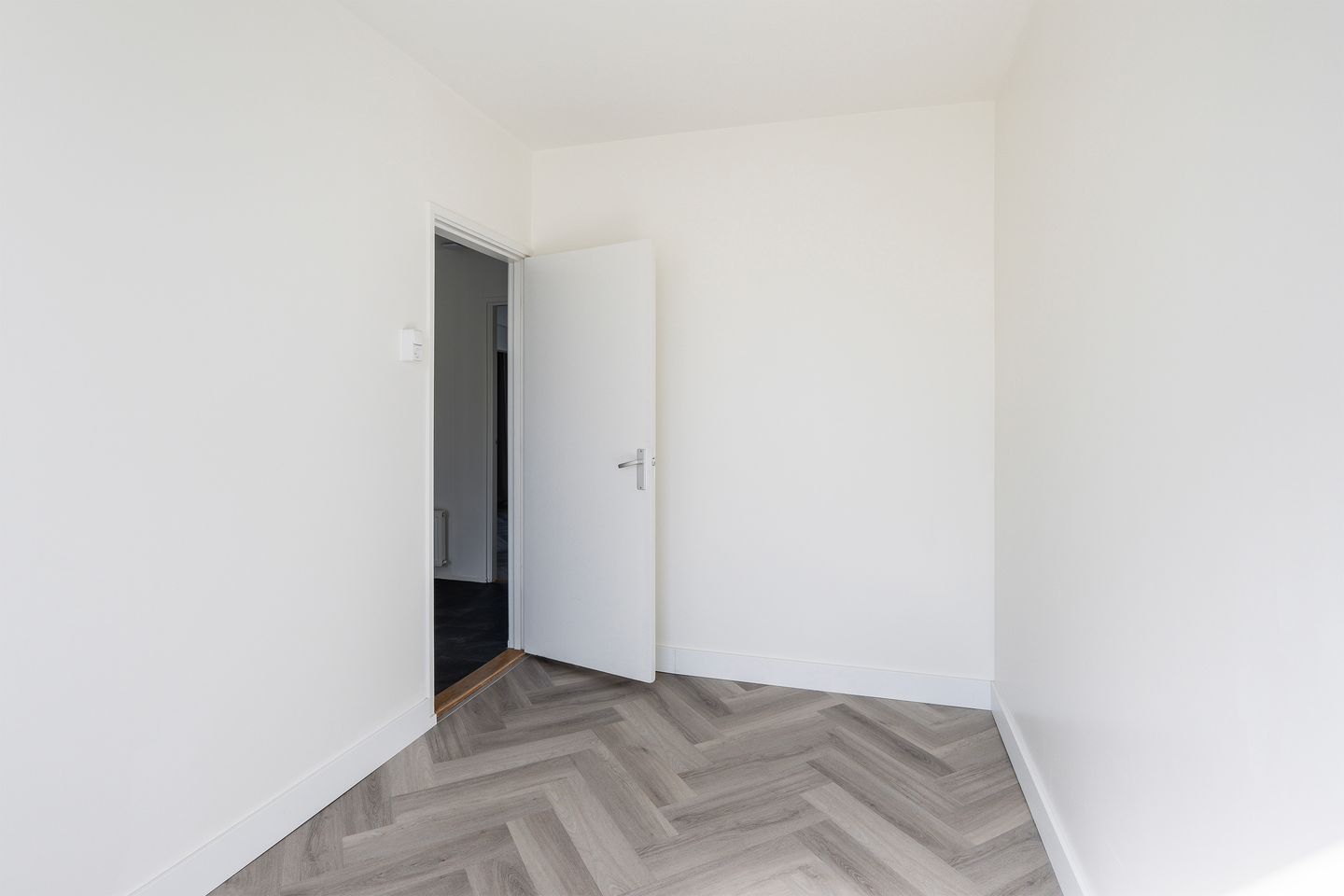 Foto 20 van Delftseveerweg 23-B