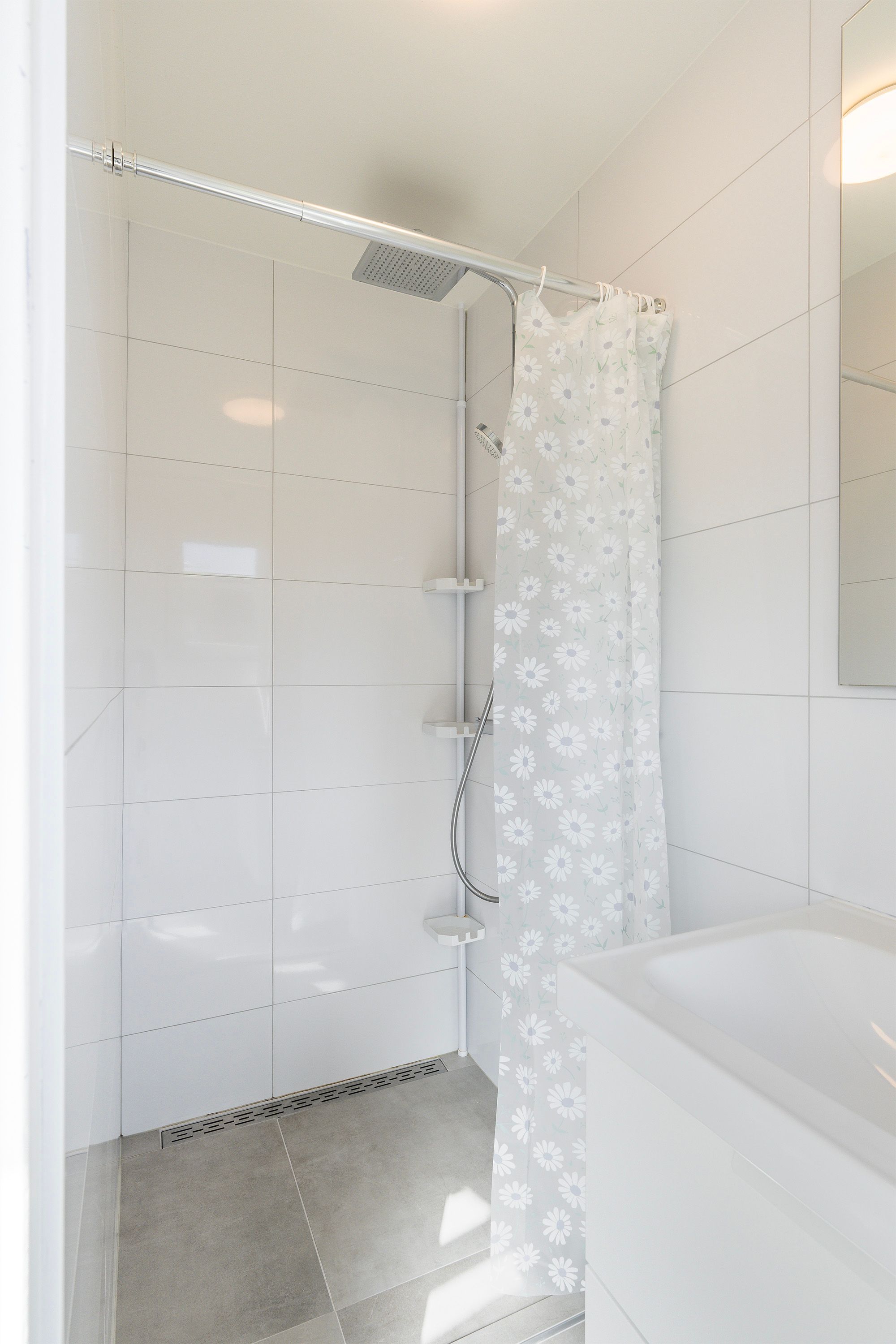 Foto 21 van Delftseveerweg 23-B