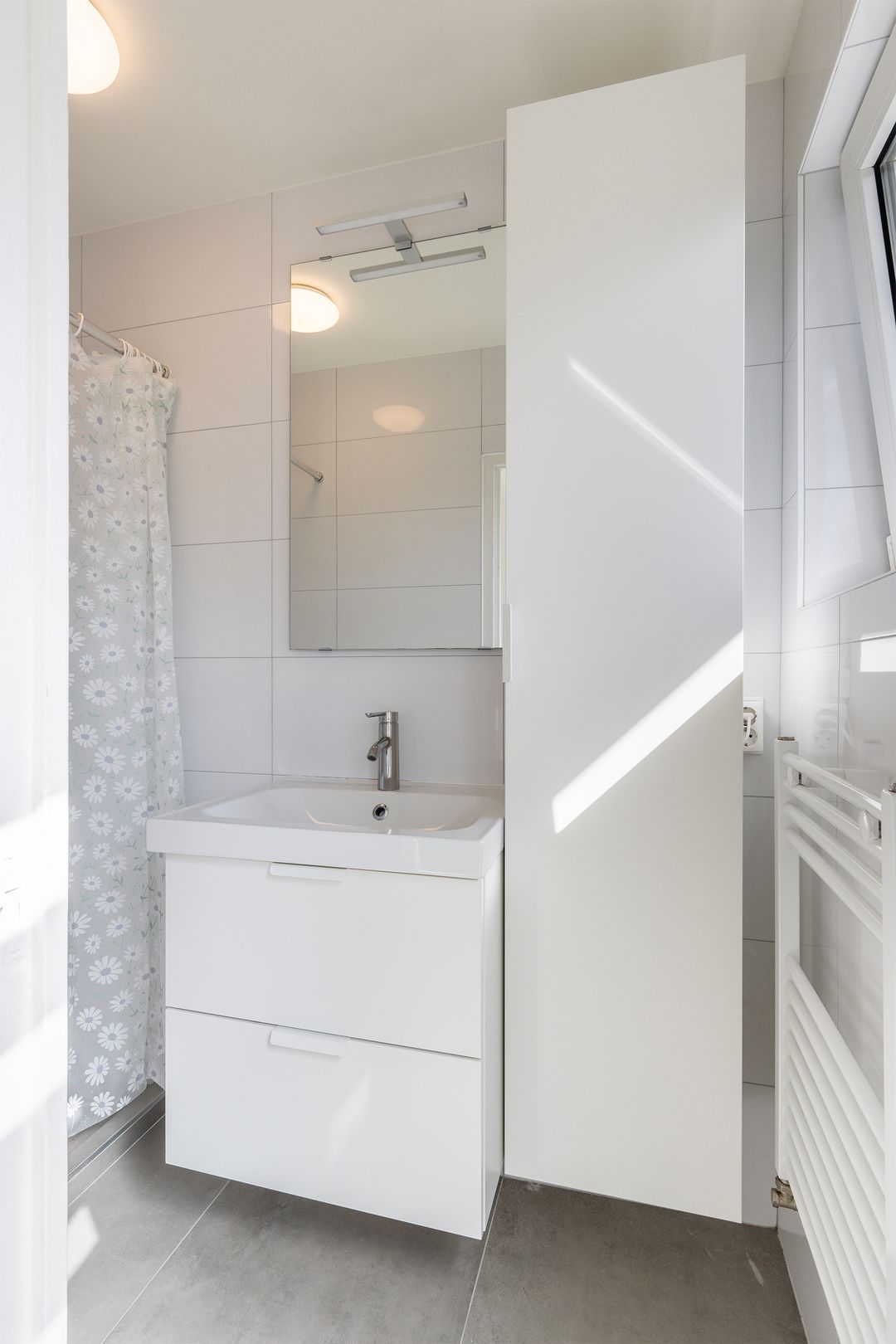 Foto 22 van Delftseveerweg 23-B