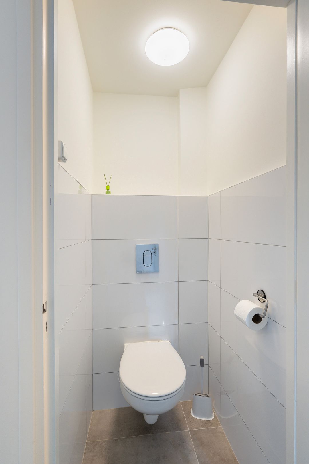 Foto 23 van Delftseveerweg 23-B