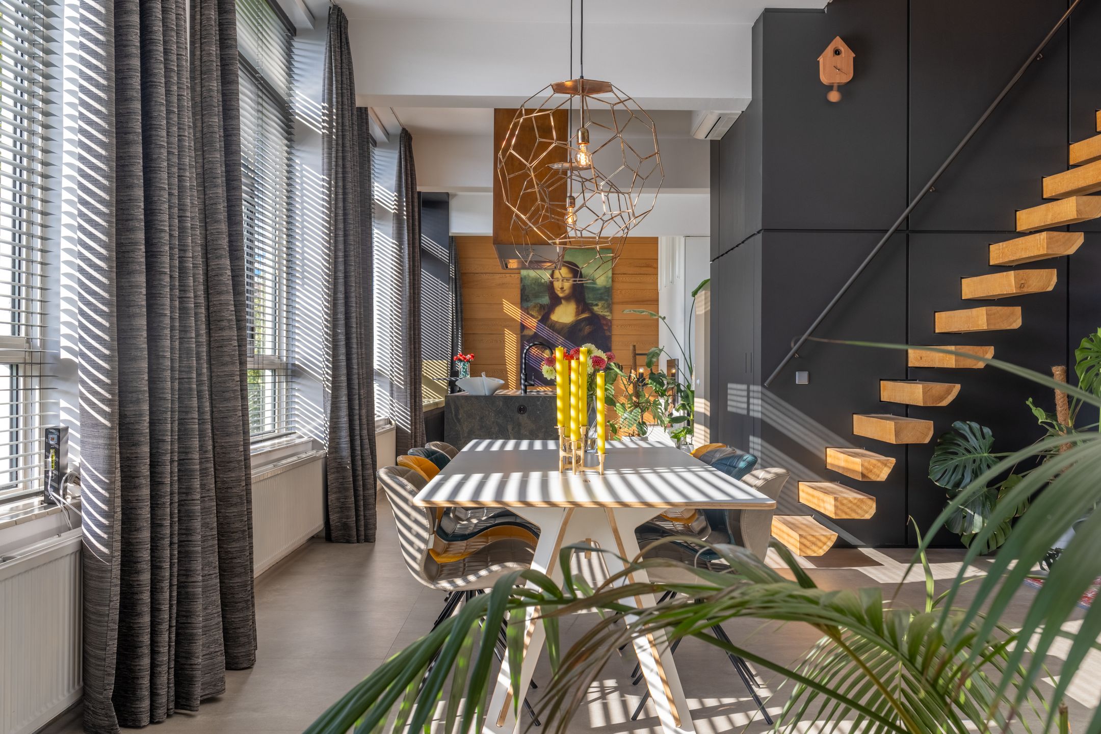 Van Loenshof 8-E, 8, E, Enschede, 7511HG, Overijssel, Nederland 8