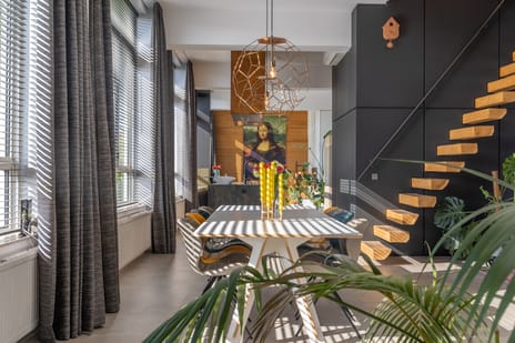 Van Loenshof thumbnail