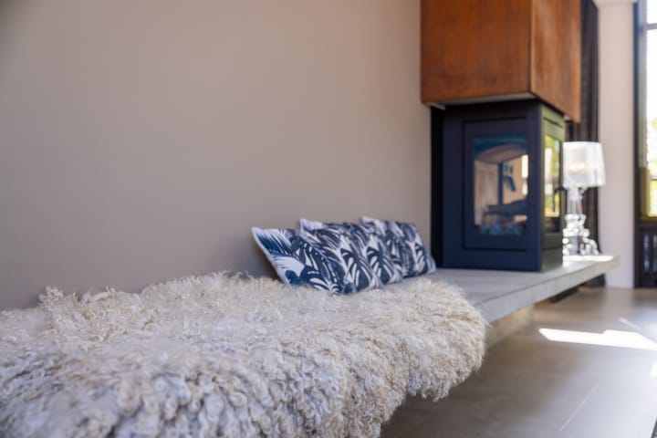 Photo 12 of Van Loenshof 8-E