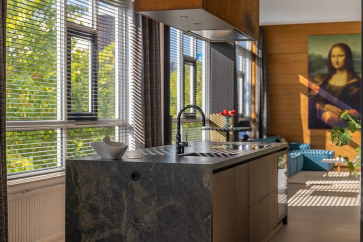 Photo 13 of Van Loenshof 8-E