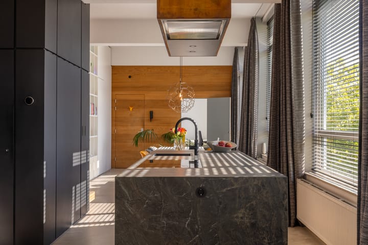 Photo 14 of Van Loenshof 8-E