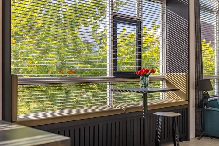 Photo 16 of Van Loenshof 8-E