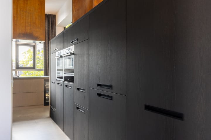 Photo 17 of Van Loenshof 8-E