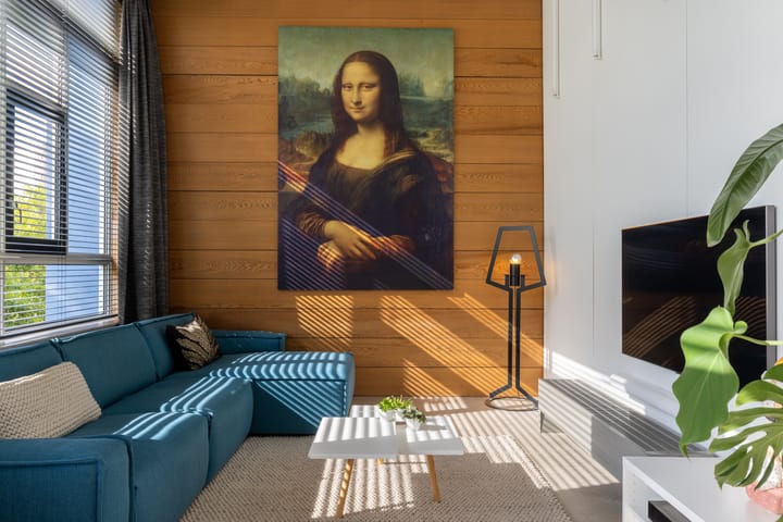 Photo 18 of Van Loenshof 8-E