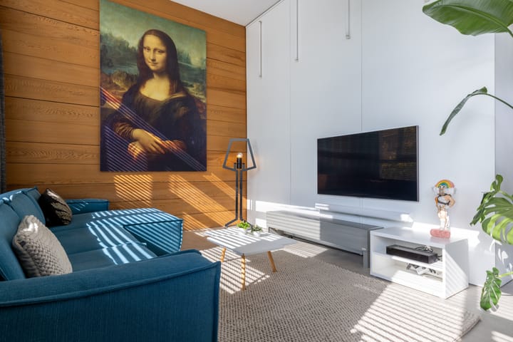 Photo 19 of Van Loenshof 8-E