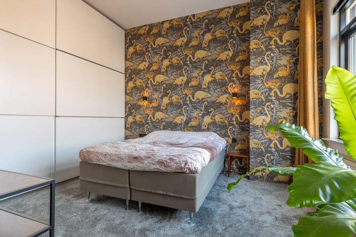 Photo 20 of Van Loenshof 8-E