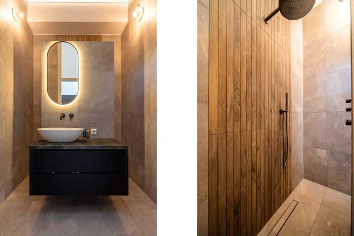 Photo 22 of Van Loenshof 8-E