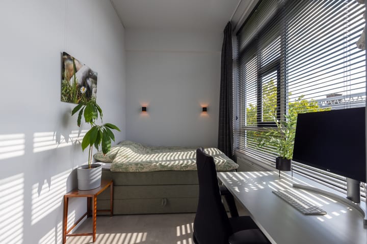 Photo 23 of Van Loenshof 8-E