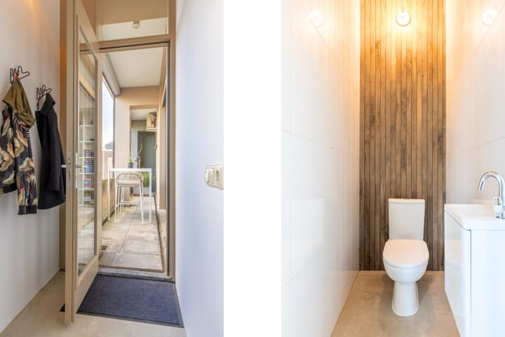 Photo 24 of Van Loenshof 8-E