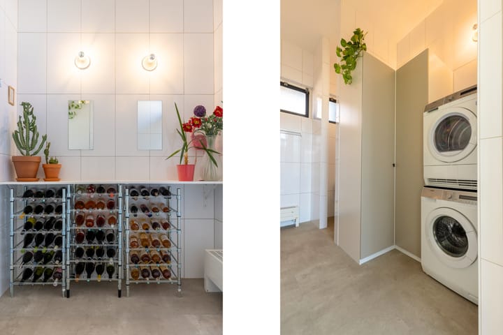 Photo 25 of Van Loenshof 8-E