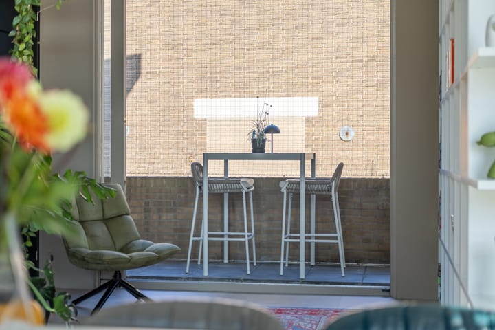 Photo 27 of Van Loenshof 8-E