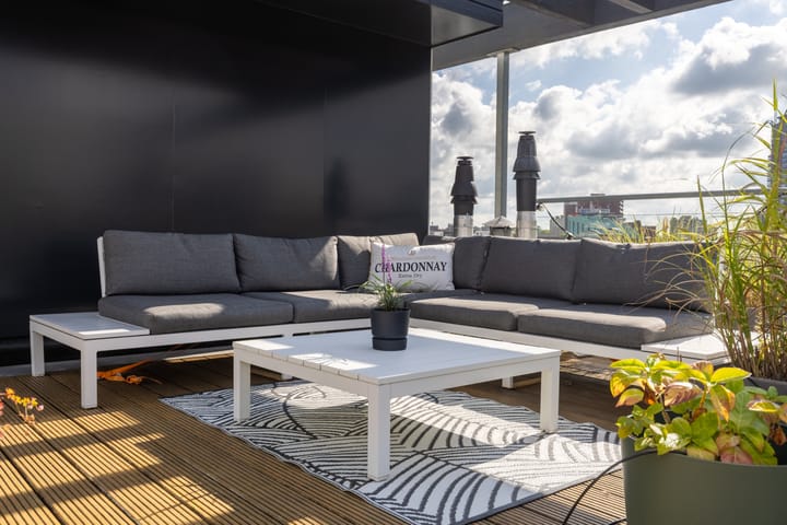 Photo 30 of Van Loenshof 8-E