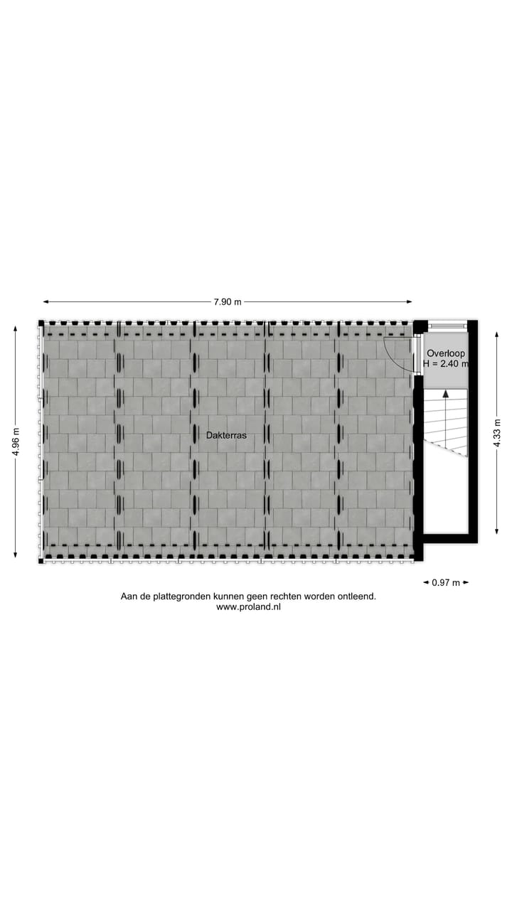 Photo 37 of Van Loenshof 8-E