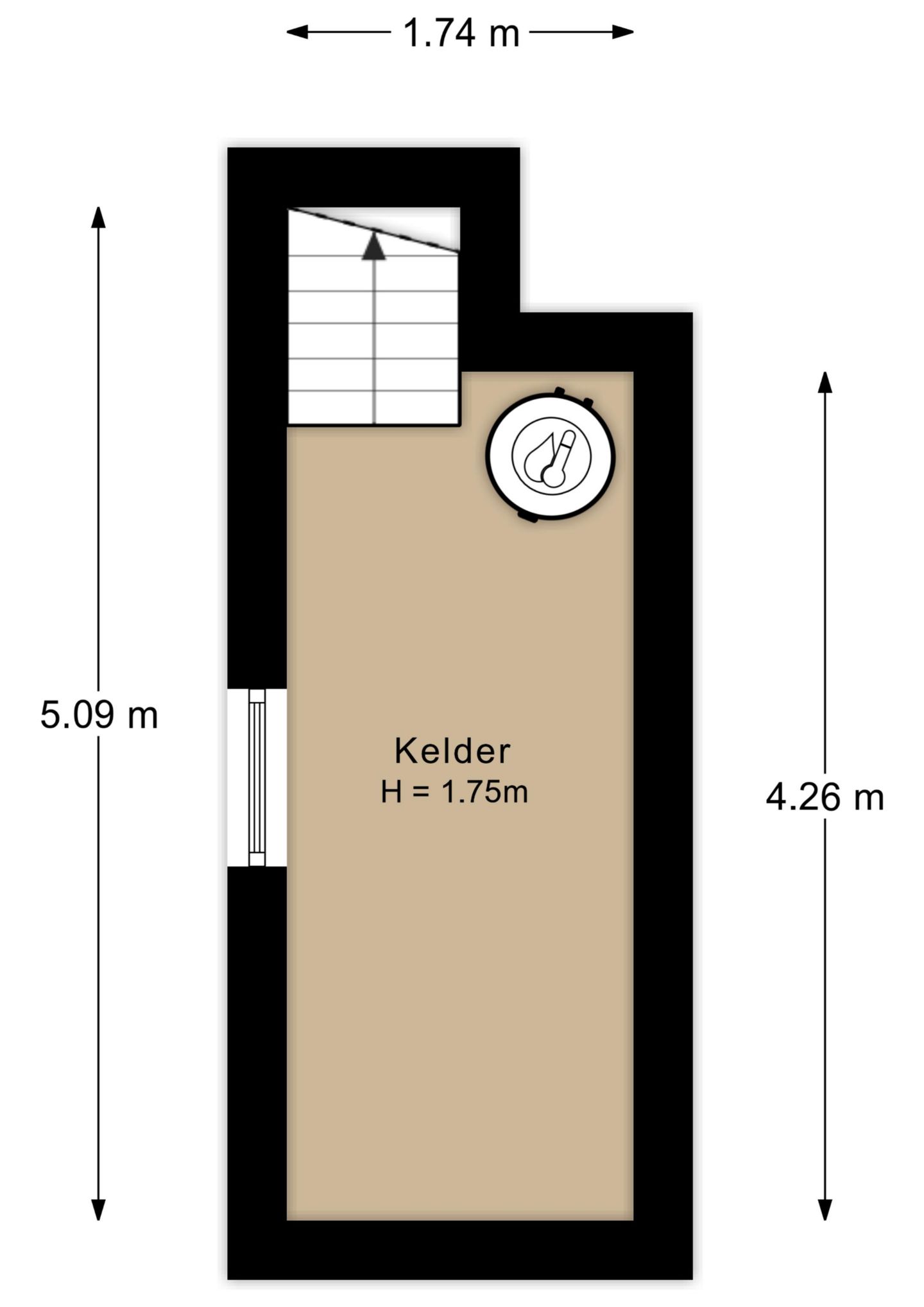 Foto 80 van Imbosch 1