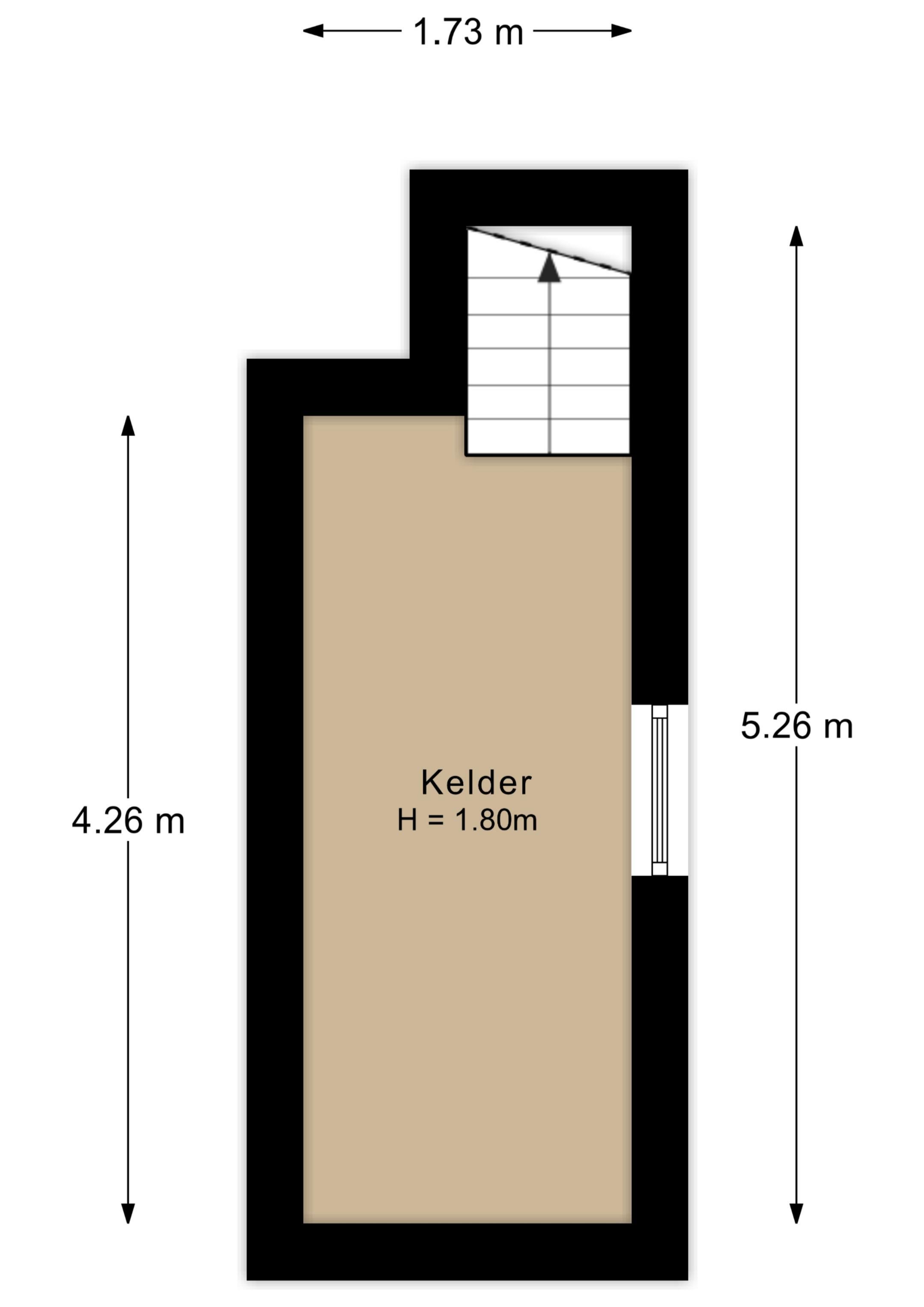 Foto 81 van Imbosch 1