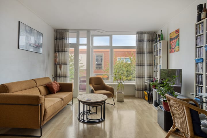 Foto 2 van Lorentzlaan 90