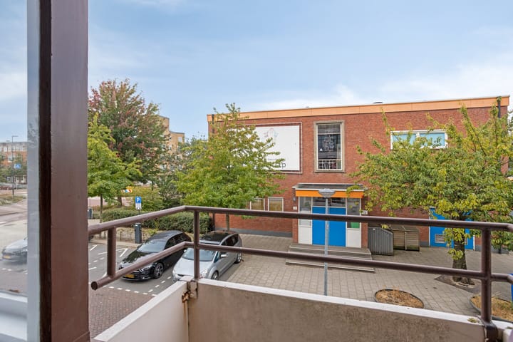 Foto 3 van Lorentzlaan 90