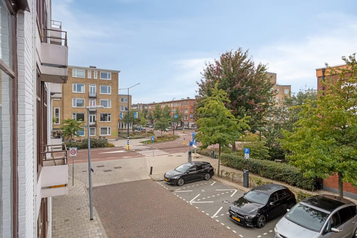 Foto 4 van Lorentzlaan 90