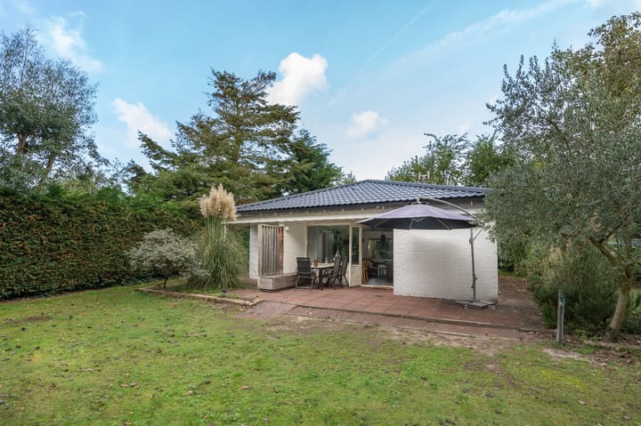 Photo 1 of Westhoek 11