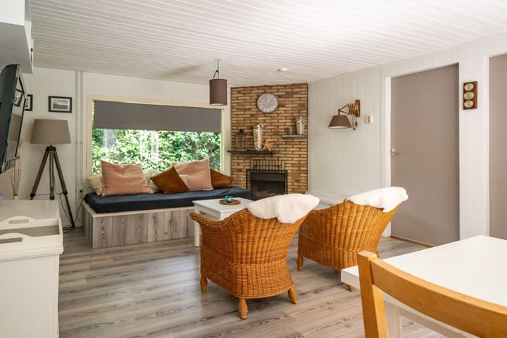 Photo 2 of Westhoek 11