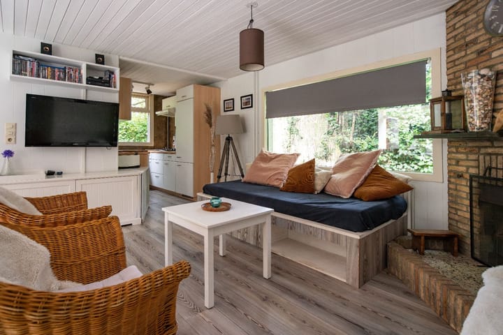 Photo 3 of Westhoek 11