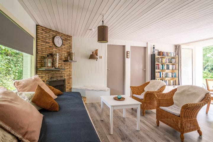 Photo 4 of Westhoek 11