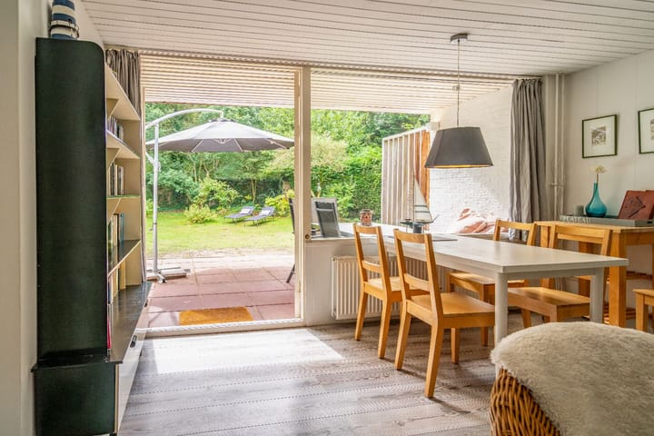 Photo 5 of Westhoek 11