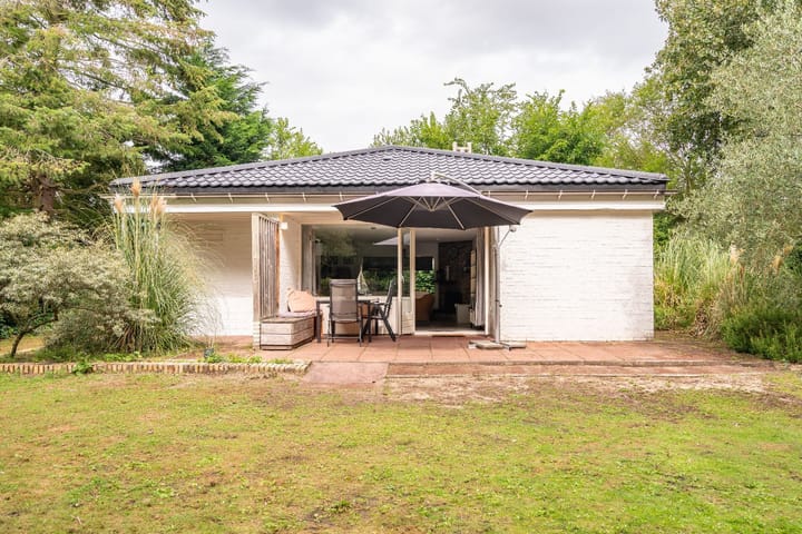 Photo 15 of Westhoek 11