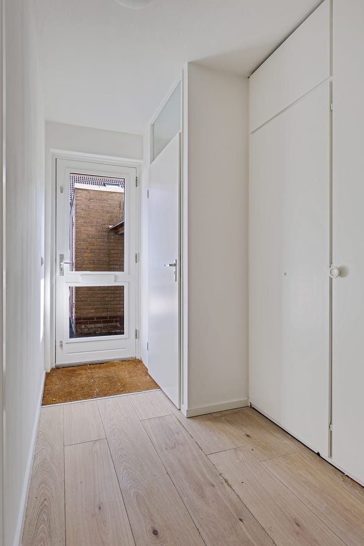 Photo 3 of Ganzebloem 49