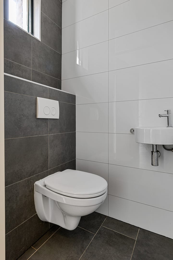 Photo 4 of Ganzebloem 49