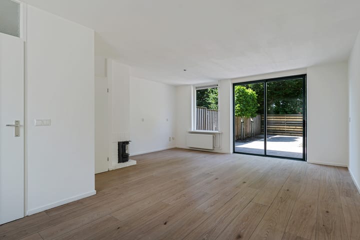 Photo 5 of Ganzebloem 49