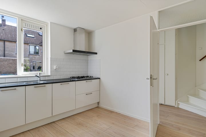 Photo 8 of Ganzebloem 49