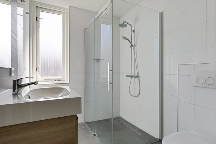 Photo 9 of Ganzebloem 49