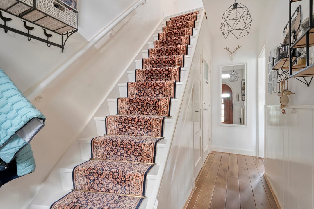 Foto 11 van Korenbloemstraat 107