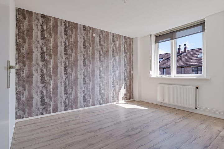 Photo 12 of Ganzebloem 49