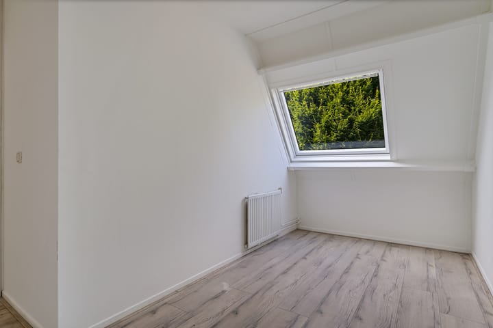 Photo 13 of Ganzebloem 49