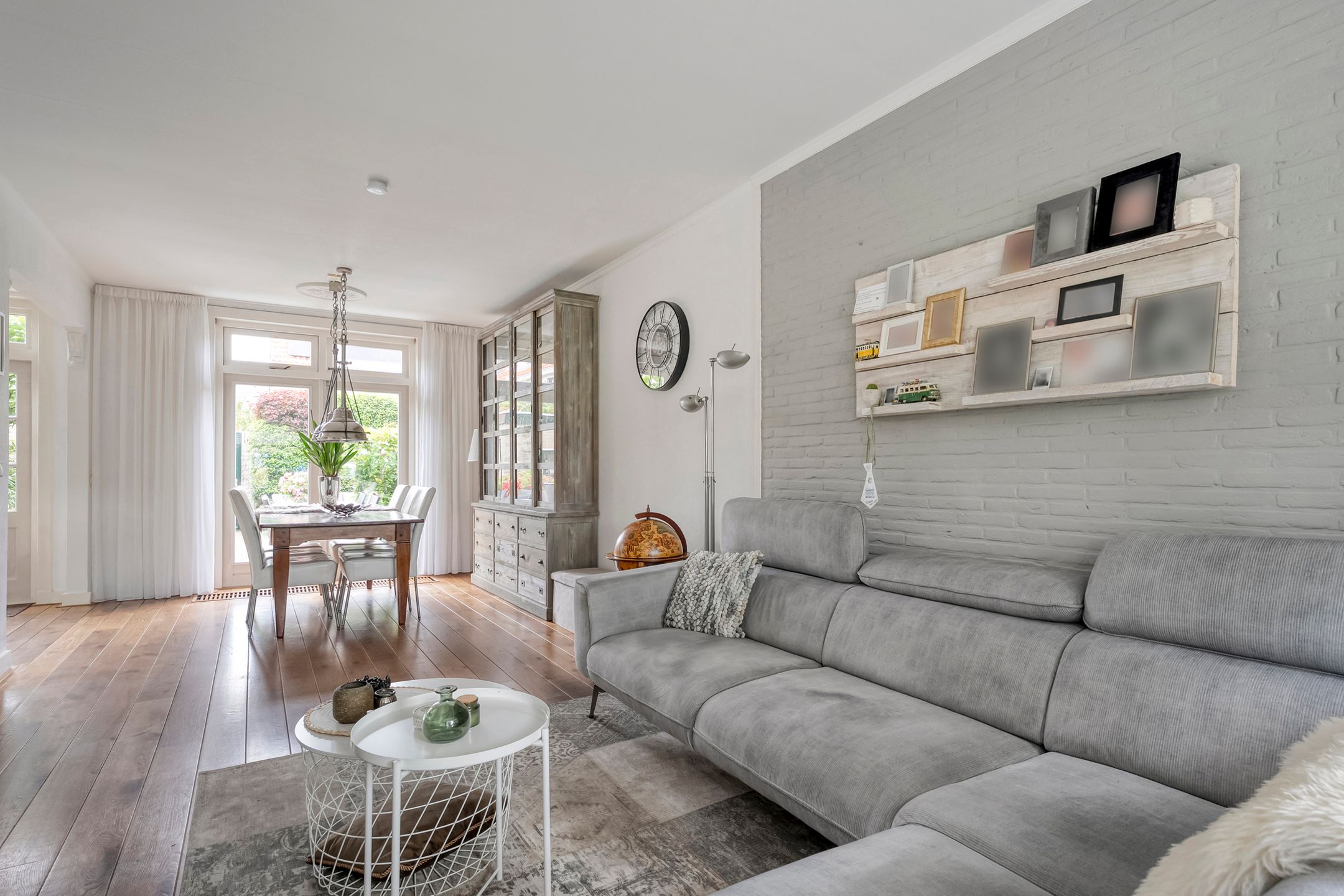 Foto 15 van Korenbloemstraat 107